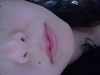 162 by ��YUKI������