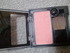 2012-03-11 03:07:25 by ★YUKI★さん 2012-03-11 03:07:25 by ★YUKI★さん
