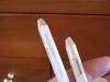 2011-12-03 12:21:13 by ranmaruさん 2011-12-03 12:21:13 by ranmaruさん