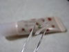 2012-01-21 21:50:38 by ranmaruさん 2012-01-21 21:50:38 by ranmaruさん