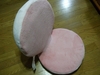 2012-05-16 21:56:31