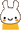 �ɂ��*����