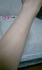 2011-10-08 21:35:52 by harapeko0602さん 2011-10-08 21:35:52 by harapeko0602さん