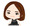 uniqo����