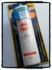 uv�J�b�g by 178mizuk����