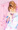 かみなみさん かみなみさん