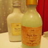 SABON デリケート・ジャスミン by ssakkyさん SABON デリケート・ジャスミン by ssakkyさん