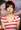 risya329さん