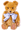 rosebearさん