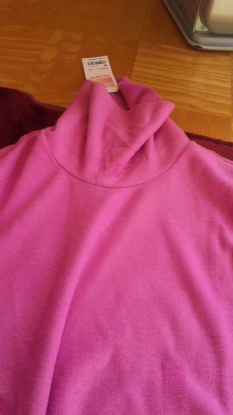 コスメ以外の質問ですみません。 by ●アイシャドー●さん の画像