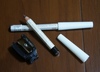 2011-11-07 16:17:33 by pianon�􂳂�