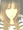 †りぁ嬢†さん †りぁ嬢†さん
