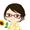 kaz_kao_0916さん kaz_kao_0916さん