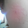 2011-09-24 15:35:46 by ‡Яιο†さん 2011-09-24 15:35:46 by ‡Яιο†さん