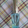 2012-01-27 13:17:37 by ‡Яιο†さん 2012-01-27 13:17:37 by ‡Яιο†さん