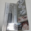 2012-03-12 15:31:46 by ‡Яιο†さん 2012-03-12 15:31:46 by ‡Яιο†さん