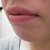 2012-05-23 20:28:54 by ‡Яιο†さん