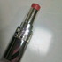 2012-05-23 20:28:54 by ‡Яιο†さん 2012-05-23 20:28:54 by ‡Яιο†さん