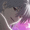 KawoRu����