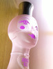 2010-10-18 13:22:16 by や-ゆさん 2010-10-18 13:22:16 by や-ゆさん