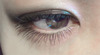 2010-12-16 16:19:44 by や-ゆさん 2010-12-16 16:19:44 by や-ゆさん