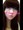 RINAxxxさん RINAxxxさん