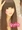 RINAxxx����