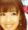 *ムラサキ*さん *ムラサキ*さん