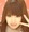 ★mak1k0★さん