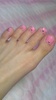 nail by ��mak1k0������
