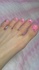 nail by ★mak1k0★さん