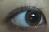 2011-10-21 13:54:19 by *Mac*さん 2011-10-21 13:54:19 by *Mac*さん