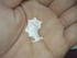 Moon Water(���[���E�H�[�^�[) - 2011-07-26 16:41:31