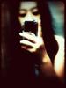 Tama�B����