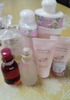 2011-01-21 13:10:52 by neco44さん 2011-01-21 13:10:52 by neco44さん
