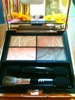 est eyeshadow by AUBYさん est eyeshadow by AUBYさん