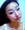AUBY����