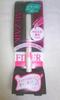 2012-03-26 19:43:51 by �D������