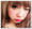 kurarandさん kurarandさん