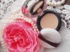 2011-09-05 21:02:44 by tamapiyoさん