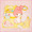 mm¨*さん mm¨*さん