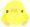 ととろの森さん