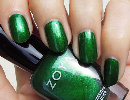 前へ, ZOYA HOLLY 2 coats by blancさん