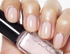 Platonic 3 coats by ...blanc...さん Platonic 3 coats by ...blanc...さん