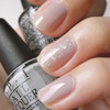 OPI NL T54 & T55 by ...blanc...����
