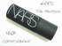 NARS:�U �}���e�B�v�� 1501 by ...blanc...����