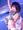 PurPleさん