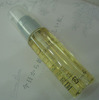 2011-02-04 22:30:53 by chitriさん 2011-02-04 22:30:53 by chitriさん