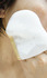 2011-09-05 15:01:46 by chitriさん