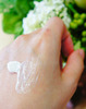 2012-04-22 15:59:50 by chitriさん 2012-04-22 15:59:50 by chitriさん